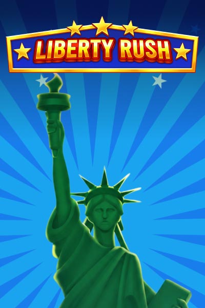 Liberty Rush